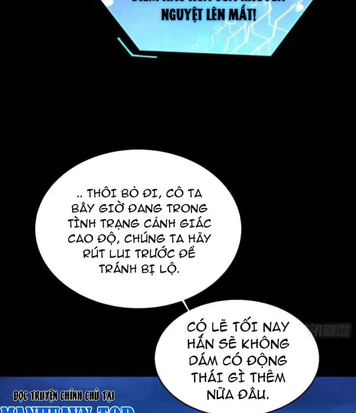 Xuyên Sách: Ta Phải Cứu Vớt Bảy Nữ Nhân Vật Phản Diện Chapter 36 - Trang 5