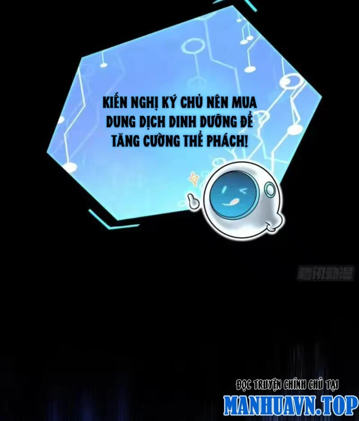 Xuyên Sách: Ta Phải Cứu Vớt Bảy Nữ Nhân Vật Phản Diện Chapter 36 - Trang 50