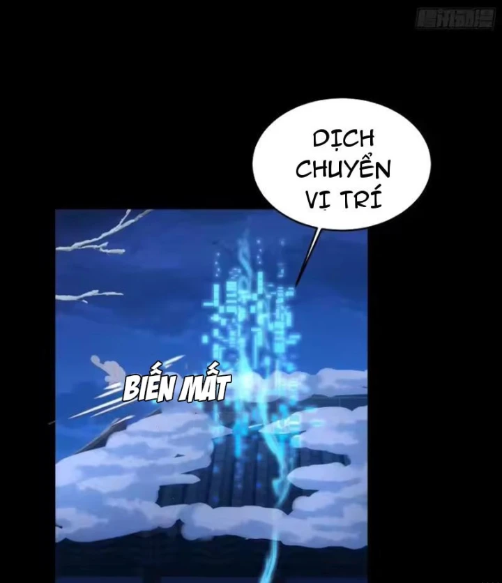 Xuyên Sách: Ta Phải Cứu Vớt Bảy Nữ Nhân Vật Phản Diện Chapter 36 - Trang 7