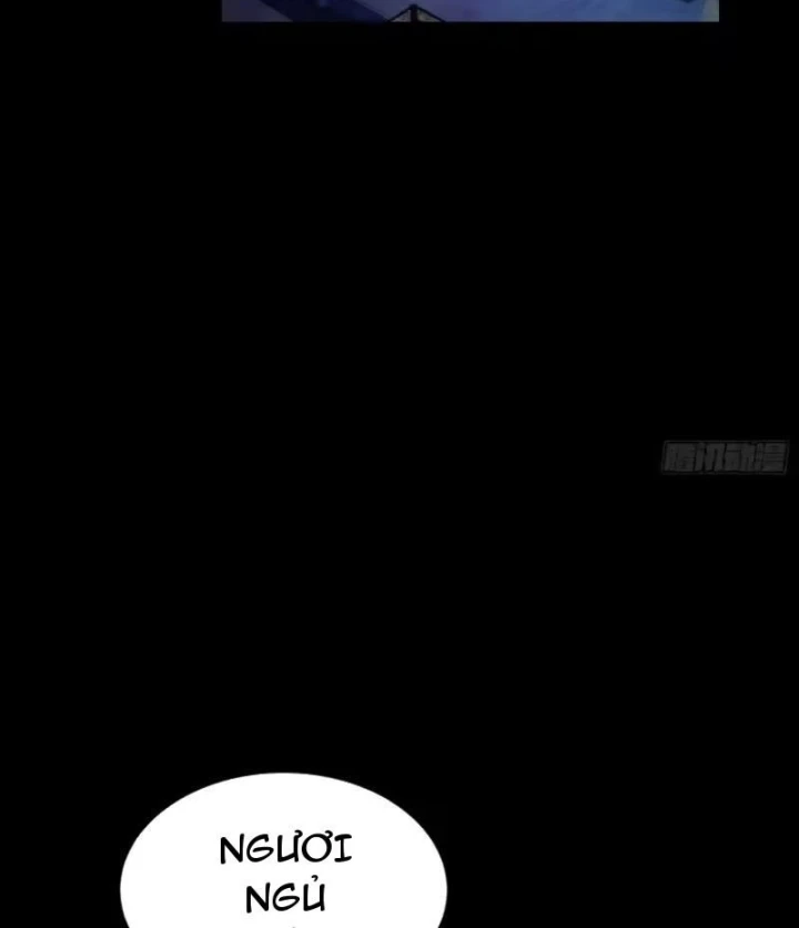 Xuyên Sách: Ta Phải Cứu Vớt Bảy Nữ Nhân Vật Phản Diện Chapter 36 - Trang 9