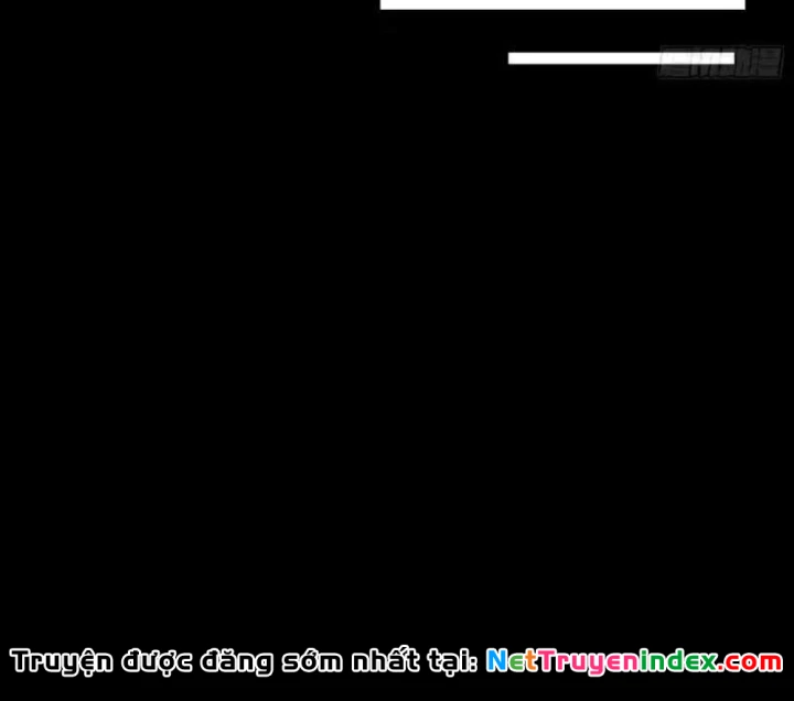 Xuyên Sách: Ta Phải Cứu Vớt Bảy Nữ Nhân Vật Phản Diện Chapter 37 - Trang 13