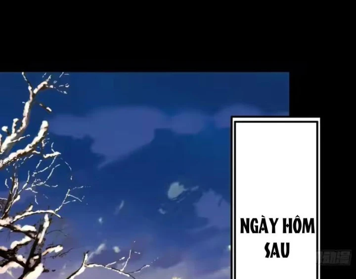 Xuyên Sách: Ta Phải Cứu Vớt Bảy Nữ Nhân Vật Phản Diện Chapter 37 - Trang 14