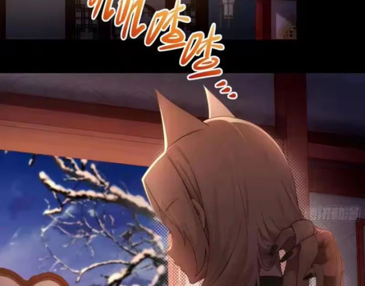 Xuyên Sách: Ta Phải Cứu Vớt Bảy Nữ Nhân Vật Phản Diện Chapter 37 - Trang 16