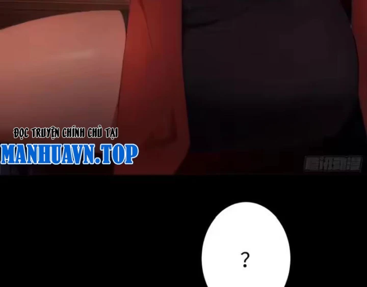 Xuyên Sách: Ta Phải Cứu Vớt Bảy Nữ Nhân Vật Phản Diện Chapter 37 - Trang 18