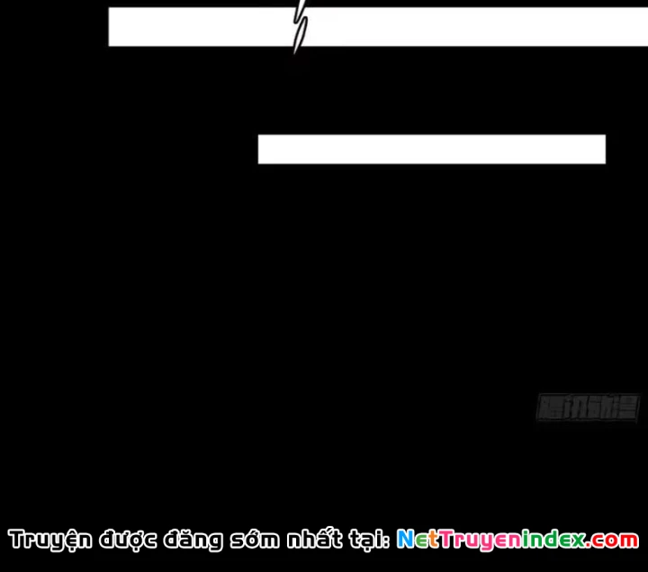 Xuyên Sách: Ta Phải Cứu Vớt Bảy Nữ Nhân Vật Phản Diện Chapter 37 - Trang 27