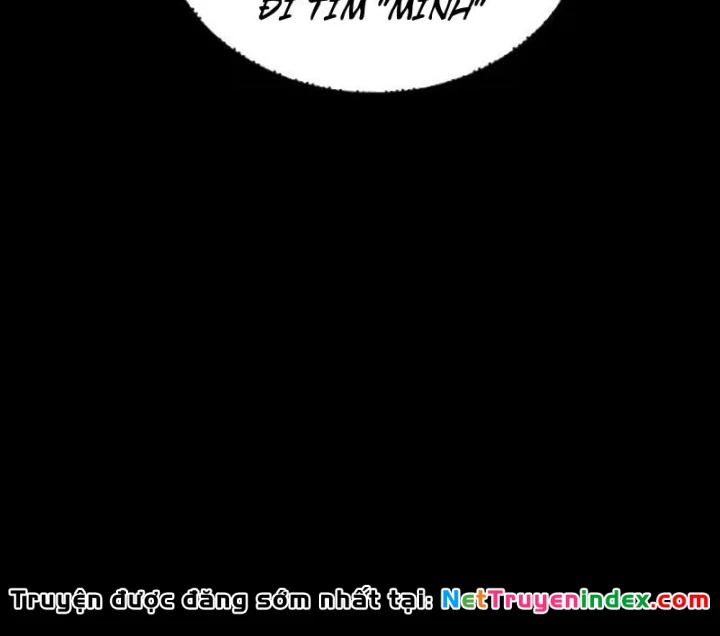 Xuyên Sách: Ta Phải Cứu Vớt Bảy Nữ Nhân Vật Phản Diện Chapter 37 - Trang 36