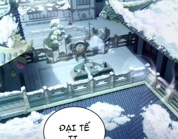 Xuyên Sách: Ta Phải Cứu Vớt Bảy Nữ Nhân Vật Phản Diện Chapter 37 - Trang 38