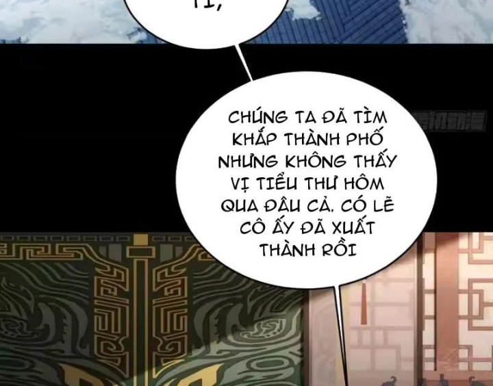 Xuyên Sách: Ta Phải Cứu Vớt Bảy Nữ Nhân Vật Phản Diện Chapter 37 - Trang 39