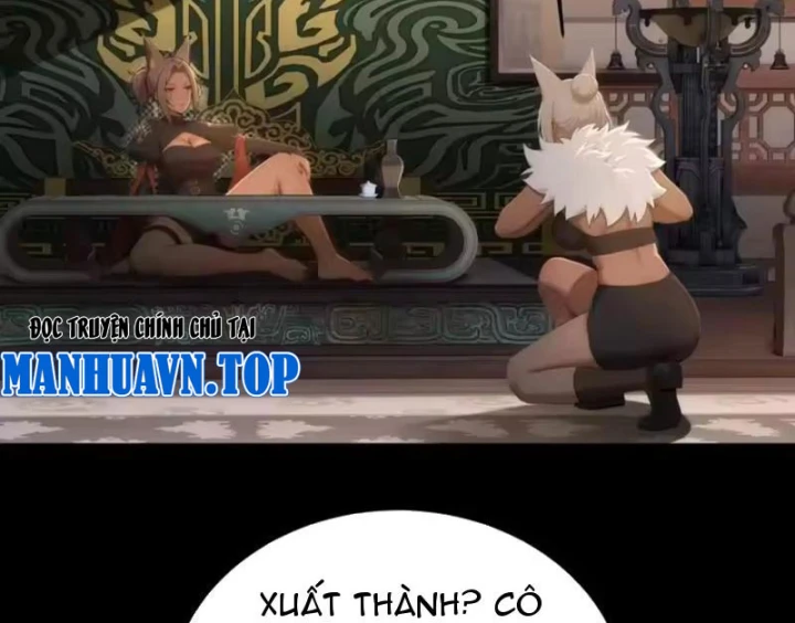 Xuyên Sách: Ta Phải Cứu Vớt Bảy Nữ Nhân Vật Phản Diện Chapter 37 - Trang 40