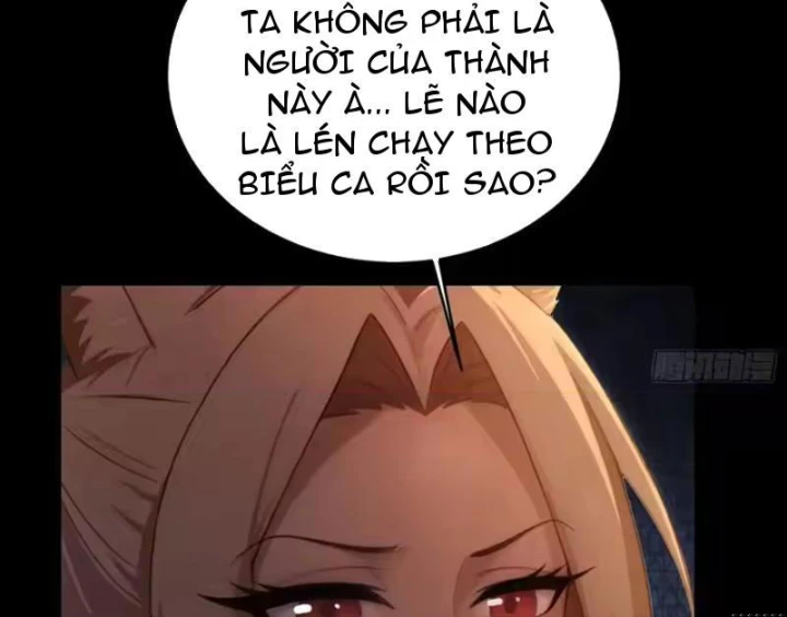Xuyên Sách: Ta Phải Cứu Vớt Bảy Nữ Nhân Vật Phản Diện Chapter 37 - Trang 41