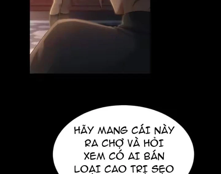 Xuyên Sách: Ta Phải Cứu Vớt Bảy Nữ Nhân Vật Phản Diện Chapter 37 - Trang 47