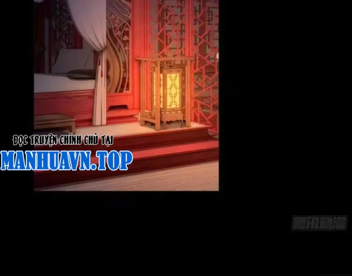 Xuyên Sách: Ta Phải Cứu Vớt Bảy Nữ Nhân Vật Phản Diện Chapter 37 - Trang 5