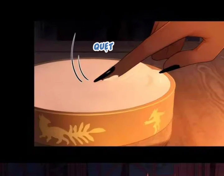 Xuyên Sách: Ta Phải Cứu Vớt Bảy Nữ Nhân Vật Phản Diện Chapter 37 - Trang 6