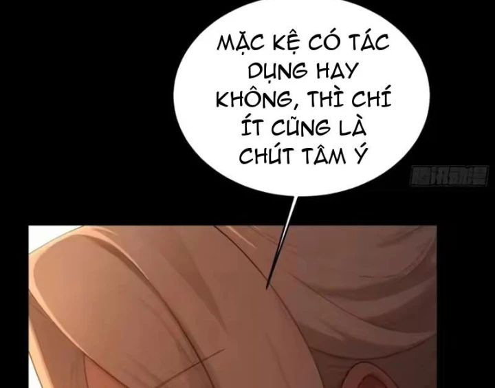 Xuyên Sách: Ta Phải Cứu Vớt Bảy Nữ Nhân Vật Phản Diện Chapter 37 - Trang 9