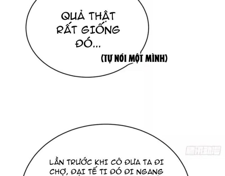 Xuyên Sách: Ta Phải Cứu Vớt Bảy Nữ Nhân Vật Phản Diện Chapter 38 - Trang 12