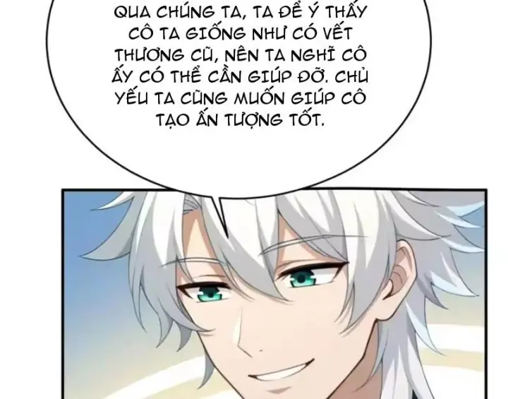 Xuyên Sách: Ta Phải Cứu Vớt Bảy Nữ Nhân Vật Phản Diện Chapter 38 - Trang 13