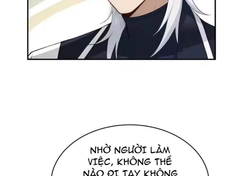 Xuyên Sách: Ta Phải Cứu Vớt Bảy Nữ Nhân Vật Phản Diện Chapter 38 - Trang 14