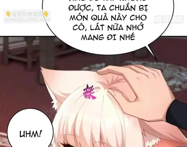 Xuyên Sách: Ta Phải Cứu Vớt Bảy Nữ Nhân Vật Phản Diện Chapter 38 - Trang 15
