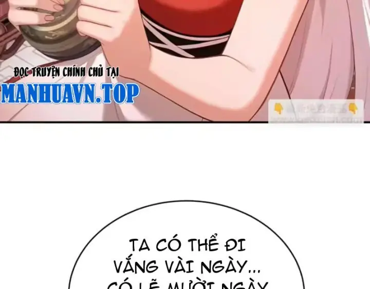 Xuyên Sách: Ta Phải Cứu Vớt Bảy Nữ Nhân Vật Phản Diện Chapter 38 - Trang 17
