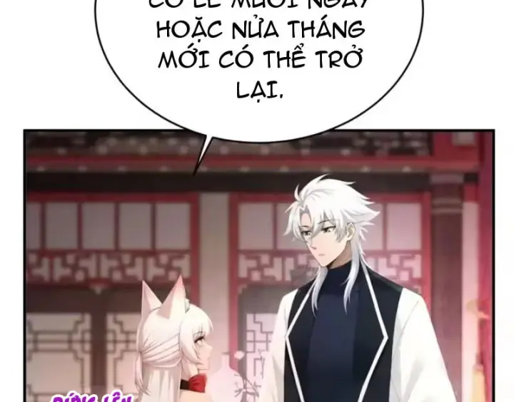 Xuyên Sách: Ta Phải Cứu Vớt Bảy Nữ Nhân Vật Phản Diện Chapter 38 - Trang 18