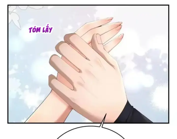 Xuyên Sách: Ta Phải Cứu Vớt Bảy Nữ Nhân Vật Phản Diện Chapter 38 - Trang 20