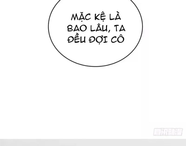 Xuyên Sách: Ta Phải Cứu Vớt Bảy Nữ Nhân Vật Phản Diện Chapter 38 - Trang 21