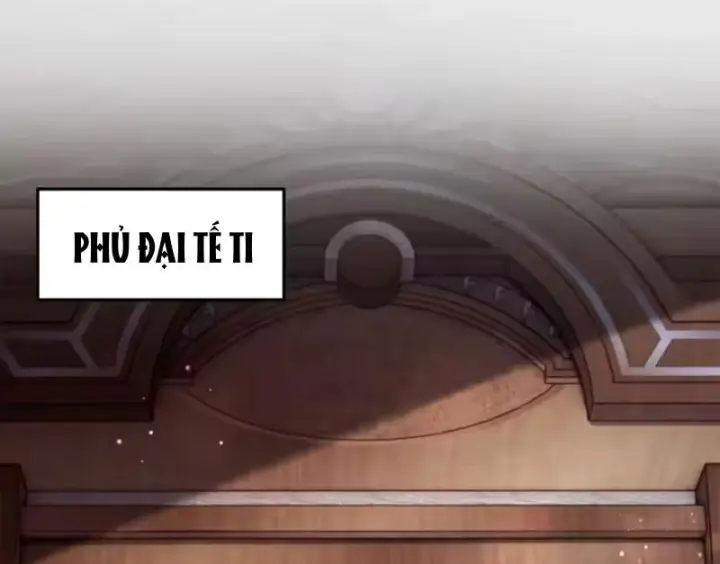 Xuyên Sách: Ta Phải Cứu Vớt Bảy Nữ Nhân Vật Phản Diện Chapter 38 - Trang 22
