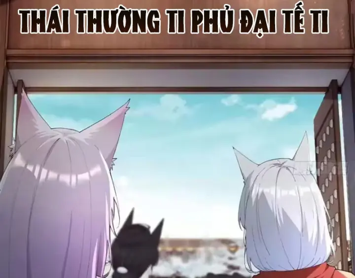 Xuyên Sách: Ta Phải Cứu Vớt Bảy Nữ Nhân Vật Phản Diện Chapter 38 - Trang 23