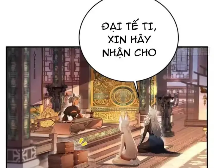 Xuyên Sách: Ta Phải Cứu Vớt Bảy Nữ Nhân Vật Phản Diện Chapter 38 - Trang 25