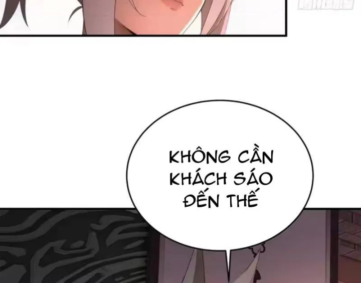 Xuyên Sách: Ta Phải Cứu Vớt Bảy Nữ Nhân Vật Phản Diện Chapter 38 - Trang 27