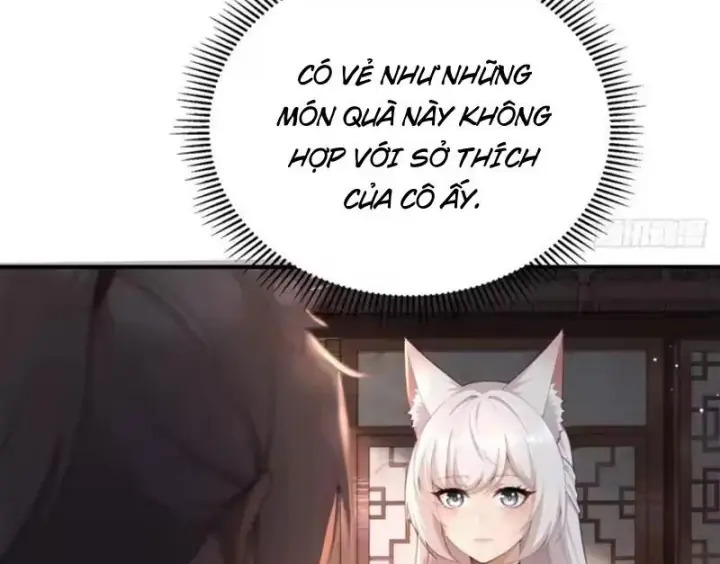 Xuyên Sách: Ta Phải Cứu Vớt Bảy Nữ Nhân Vật Phản Diện Chapter 38 - Trang 30
