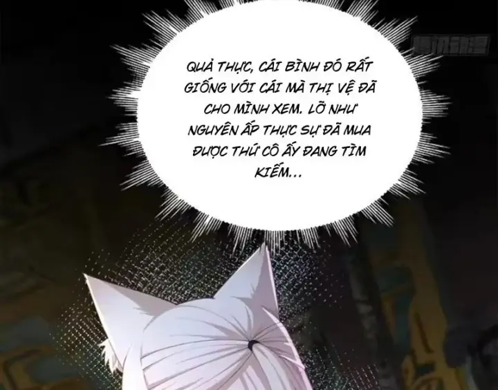 Xuyên Sách: Ta Phải Cứu Vớt Bảy Nữ Nhân Vật Phản Diện Chapter 38 - Trang 32