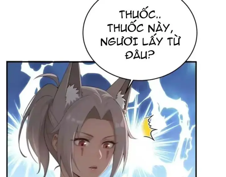Xuyên Sách: Ta Phải Cứu Vớt Bảy Nữ Nhân Vật Phản Diện Chapter 38 - Trang 38