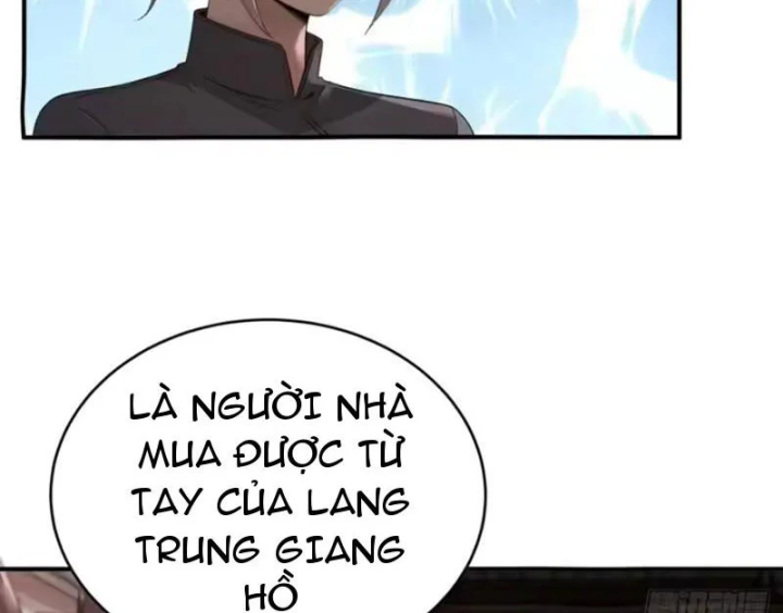 Xuyên Sách: Ta Phải Cứu Vớt Bảy Nữ Nhân Vật Phản Diện Chapter 38 - Trang 39
