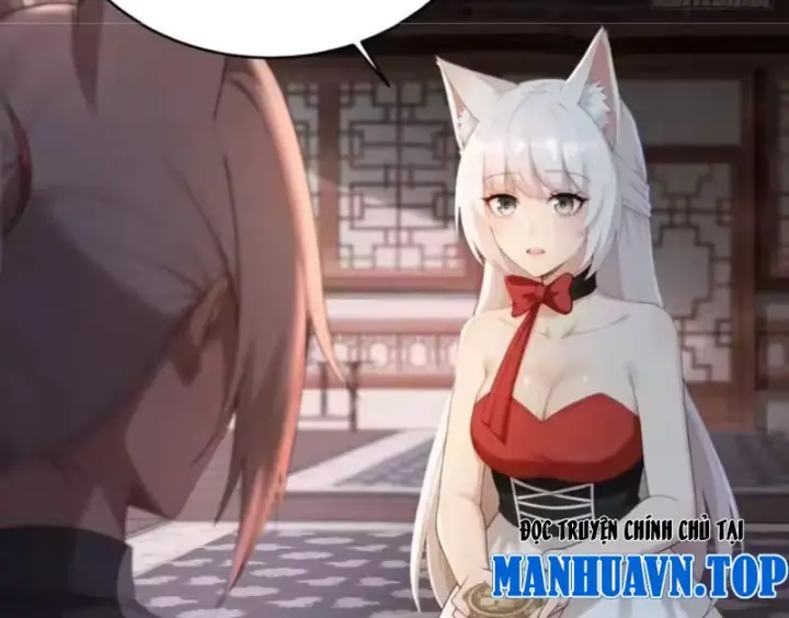 Xuyên Sách: Ta Phải Cứu Vớt Bảy Nữ Nhân Vật Phản Diện Chapter 38 - Trang 40