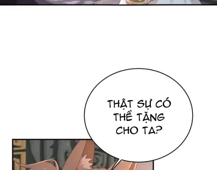 Xuyên Sách: Ta Phải Cứu Vớt Bảy Nữ Nhân Vật Phản Diện Chapter 38 - Trang 41