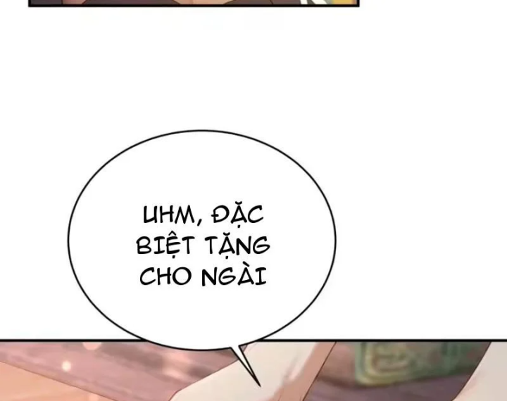 Xuyên Sách: Ta Phải Cứu Vớt Bảy Nữ Nhân Vật Phản Diện Chapter 38 - Trang 43