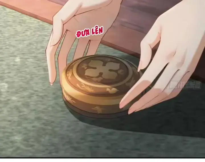 Xuyên Sách: Ta Phải Cứu Vớt Bảy Nữ Nhân Vật Phản Diện Chapter 38 - Trang 44