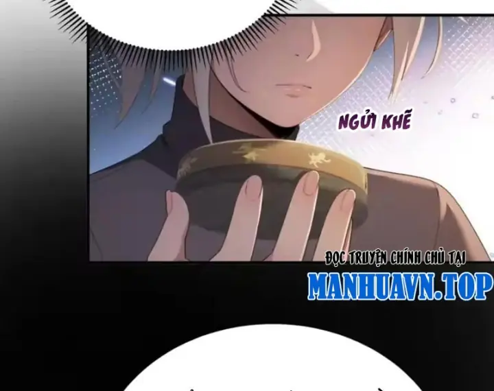 Xuyên Sách: Ta Phải Cứu Vớt Bảy Nữ Nhân Vật Phản Diện Chapter 38 - Trang 48