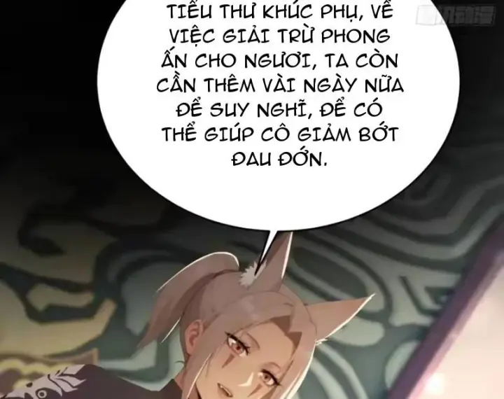 Xuyên Sách: Ta Phải Cứu Vớt Bảy Nữ Nhân Vật Phản Diện Chapter 38 - Trang 49