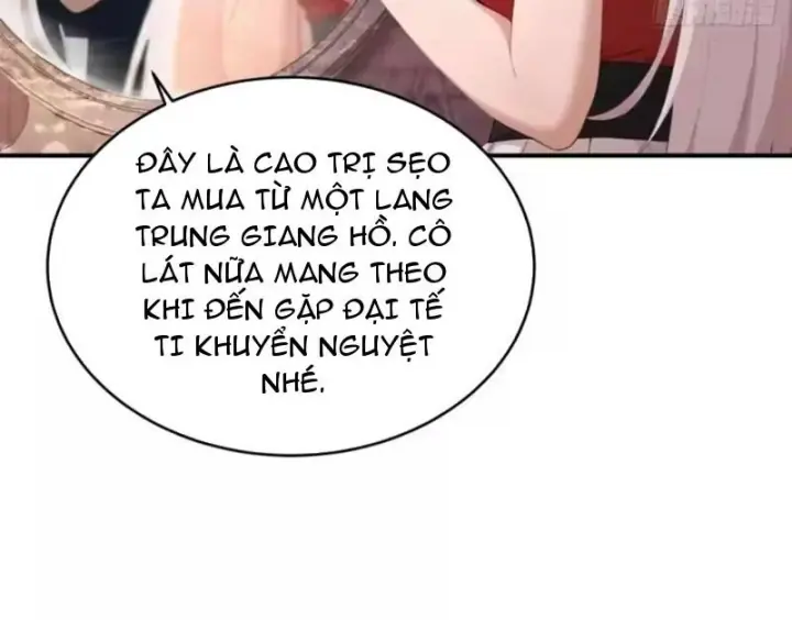 Xuyên Sách: Ta Phải Cứu Vớt Bảy Nữ Nhân Vật Phản Diện Chapter 38 - Trang 6