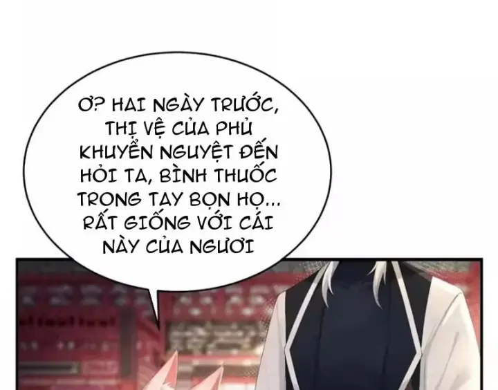 Xuyên Sách: Ta Phải Cứu Vớt Bảy Nữ Nhân Vật Phản Diện Chapter 38 - Trang 7