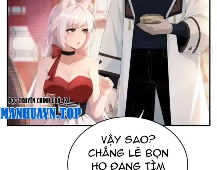 Xuyên Sách: Ta Phải Cứu Vớt Bảy Nữ Nhân Vật Phản Diện Chapter 38 - Trang 8
