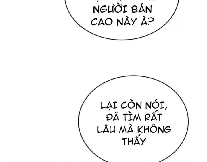 Xuyên Sách: Ta Phải Cứu Vớt Bảy Nữ Nhân Vật Phản Diện Chapter 38 - Trang 9