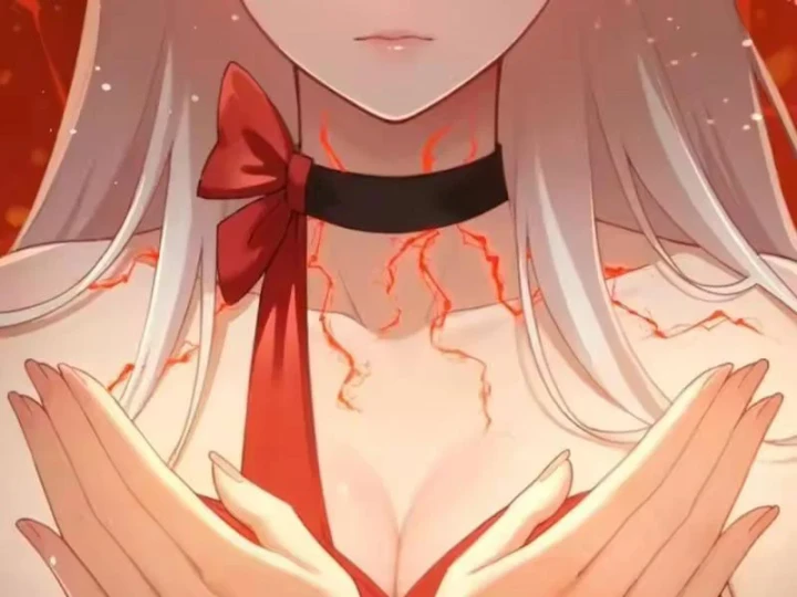 Xuyên Sách: Ta Phải Cứu Vớt Bảy Nữ Nhân Vật Phản Diện Chapter 39 - Trang 10