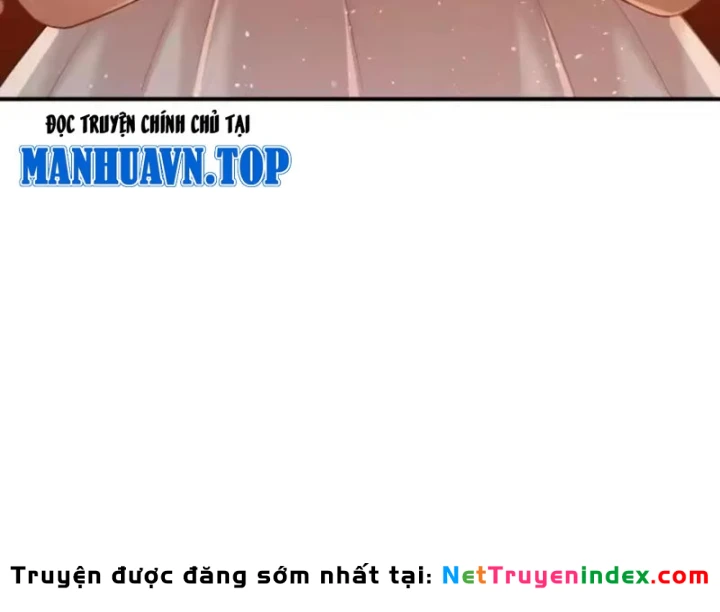 Xuyên Sách: Ta Phải Cứu Vớt Bảy Nữ Nhân Vật Phản Diện Chapter 39 - Trang 12