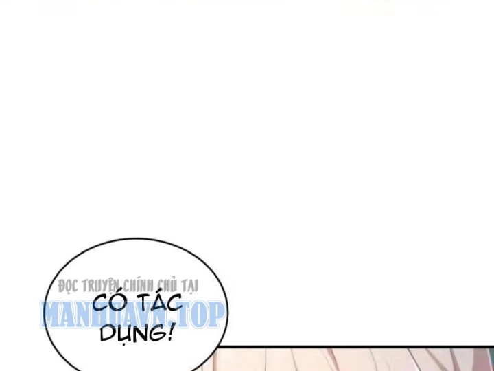 Xuyên Sách: Ta Phải Cứu Vớt Bảy Nữ Nhân Vật Phản Diện Chapter 39 - Trang 17