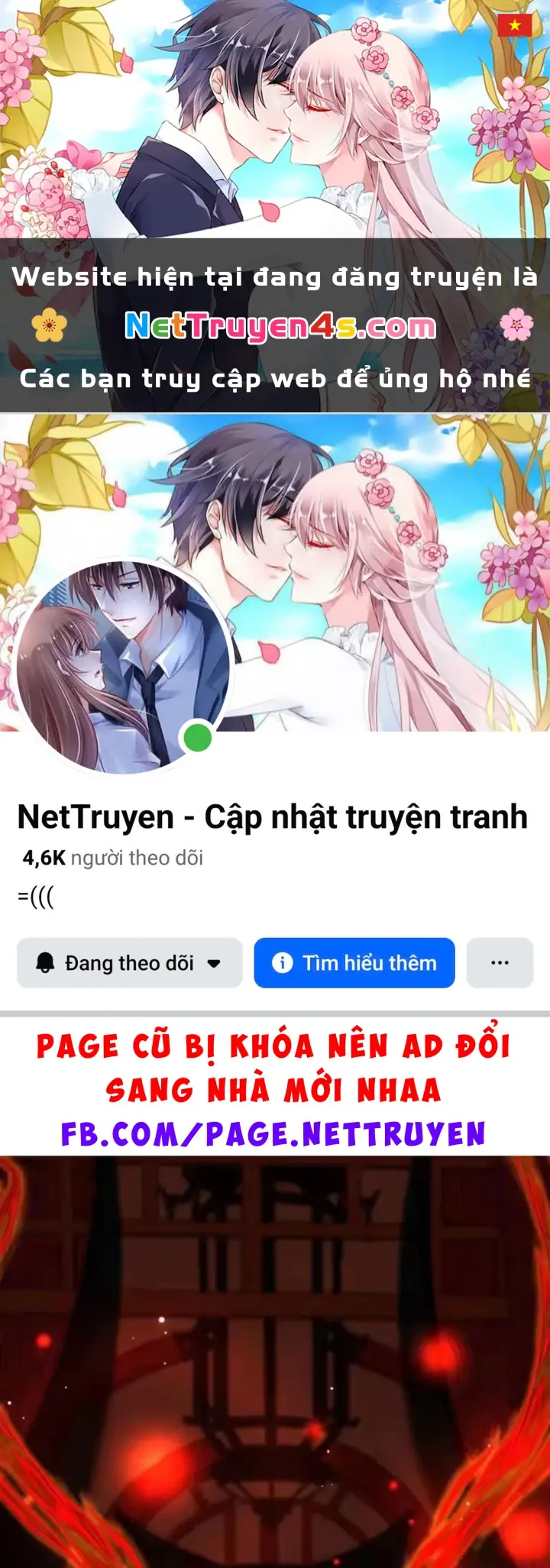 Xuyên Sách: Ta Phải Cứu Vớt Bảy Nữ Nhân Vật Phản Diện Chapter 39 - Trang 2
