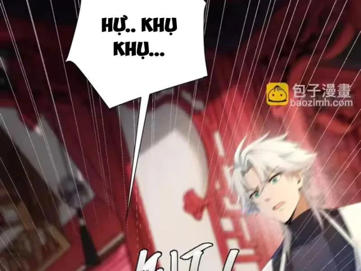 Xuyên Sách: Ta Phải Cứu Vớt Bảy Nữ Nhân Vật Phản Diện Chapter 39 - Trang 21