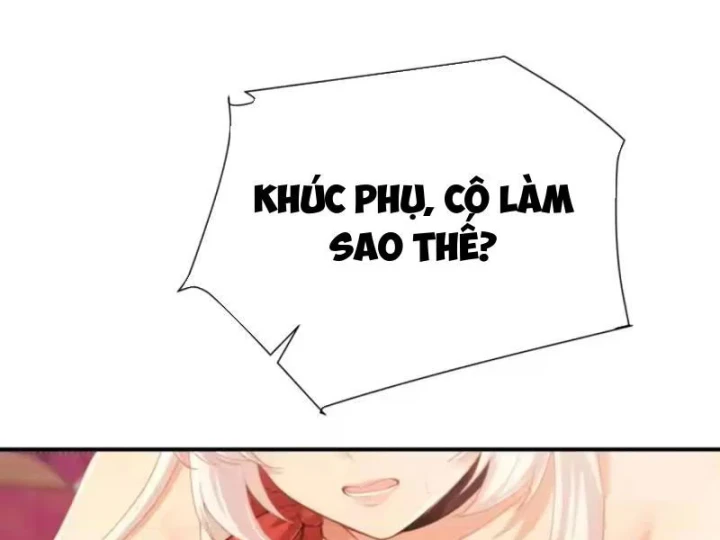 Xuyên Sách: Ta Phải Cứu Vớt Bảy Nữ Nhân Vật Phản Diện Chapter 39 - Trang 24